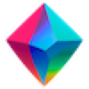 parq Logo